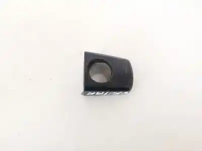 Pezzo di ricambio per auto di seconda mano Pezzi Vari per OPEL VECTRA C CARAVAN 2.0 DTI Riferimenti OEM IAM   