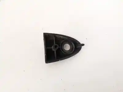 Pezzo di ricambio per auto di seconda mano pezzi vari per ford focus turnier (cb4) 1.6 16v cat riferimenti oem iam xs41a218a14ae  xs41-a218a14-ae