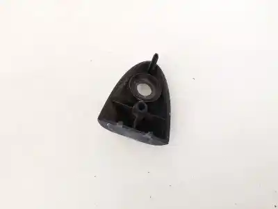 Pezzo di ricambio per auto di seconda mano pezzi vari per ford focus turnier (cb4) 1.6 16v cat riferimenti oem iam xs41a218a14ae  xs41-a218a14-ae