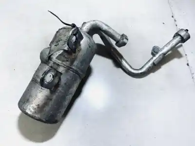 Second-hand car spare part air conditioning evaporator for volvo v50 (545) 2.0 d oem iam references 