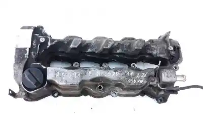 Автозапчасти б/у крышка качества за HONDA ACCORD IX 2.2 i-DTEC ссылки OEM IAM   