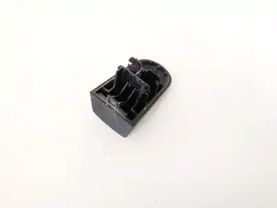 Pezzo di ricambio per auto di seconda mano pezzi vari per ford focus turnier (cb4) 1.6 16v cat riferimenti oem iam 3m51r218b08da  