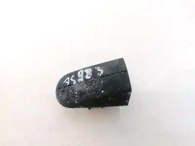 Peça sobressalente para automóvel em segunda mão peças diversas por ford focus turnier (cb4) 1.6 16v cat referências oem iam 3m51r218b08