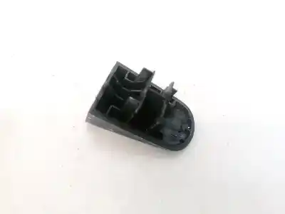 Pezzo di ricambio per auto di seconda mano pezzi vari per ford focus turnier (cb4) 1.6 16v cat riferimenti oem iam 3m51r218b08  