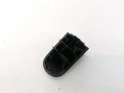 Pezzo di ricambio per auto di seconda mano pezzi vari per ford focus turnier (cb4) 1.6 16v cat riferimenti oem iam 3m51r218b08  