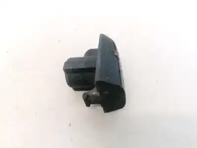 Pezzo di ricambio per auto di seconda mano pezzi vari per volvo v50 (545) 2.0 d riferimenti oem iam 30663673  