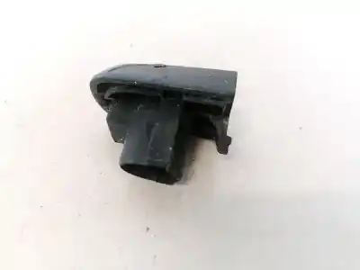 Pezzo di ricambio per auto di seconda mano pezzi vari per volvo v50 (545) 2.0 d riferimenti oem iam 30663673  