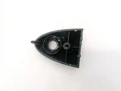 Автозапчасти б/у различные детали за ford focus turnier (cak) 1.8 tddi turbodiesel cat ссылки oem iam xs41a218a14aew  xs41-a218a14-aew