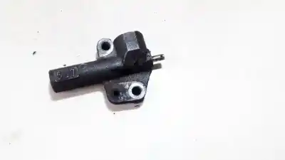 Peça sobressalente para automóvel em segunda mão peças diversas por kia sorento 2.4 16v cat referências oem iam 