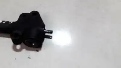 Pezzo di ricambio per auto di seconda mano pezzi vari per kia sorento 2.4 16v cat riferimenti oem iam   