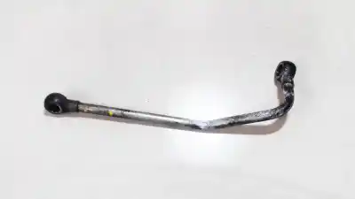 Second-hand car spare part tube for lexus is, ii 2005.10 - 2013.03 2.2d 130kw 2005.10 - 2013.03 oem iam references 