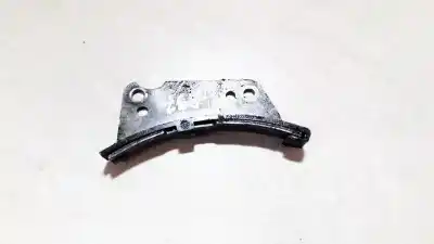 Second-hand car spare part various parts for kia sorento 2.5 crdi ex oem iam references f34626011510