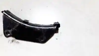 Pezzo di ricambio per auto di seconda mano pezzi vari per kia sorento 2.5 crdi ex riferimenti oem iam f34626011510  