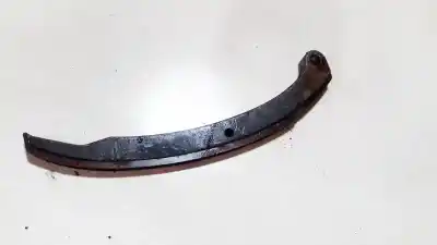 Pezzo di ricambio per auto di seconda mano pezzi vari per mazda 6 lim. (gh) 1.8 120cv active riferimenti oem iam 380803  