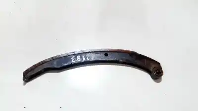 Second-hand car spare part various parts for mazda 6 lim. (gh) 1.8 120cv active oem iam references 380803