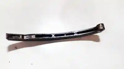 Pezzo di ricambio per auto di seconda mano pezzi vari per mazda 6 lim. (gh) 1.8 120cv active riferimenti oem iam 380803  