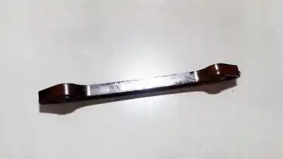 Pezzo di ricambio per auto di seconda mano pezzi vari per mazda 6 lim. (gh) 1.8 120cv active riferimenti oem iam   