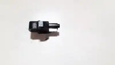 Pezzo di ricambio per auto di seconda mano pezzi vari per mazda 6 lim. (gh) 1.8 120cv active riferimenti oem iam   