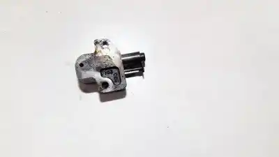 Second-hand car spare part various parts for mazda 6 lim. (gh) 1.8 120cv active oem iam references 