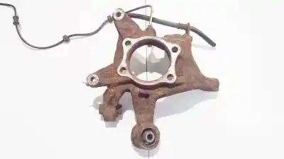 Peça sobressalente para automóvel em segunda mão manga de eixo traseira direita por subaru legacy v (bm) 2.0 d awd (bmd) referências oem iam 