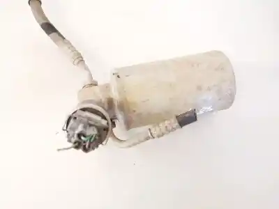 Tweedehands auto-onderdeel airconditioning verdamper voor volkswagen golf iii (1h1) 1.9 tdi oem iam-referenties 