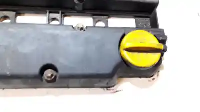 Автозапчасти б/у крышка качества за opel corsa d (s07) 1.2 lpg (l08 l68) ссылки oem iam 55351461  f531002
