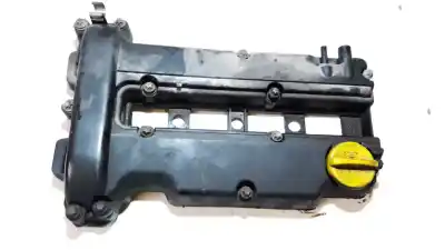 Автозапчасти б/у крышка качества за opel corsa d (s07) 1.2 lpg (l08 l68) ссылки oem iam 55351461