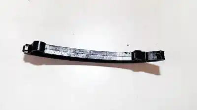 Автозапчасти б/у различные детали за opel corsa d (s07) 1.2 lpg (l08 l68) ссылки oem iam 55353998  1818197