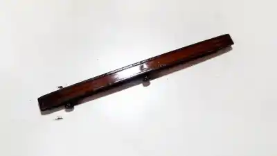 Автозапчасти б/у различные детали за opel corsa d (s07) 1.2 lpg (l08 l68) ссылки oem iam 55353999  1818739