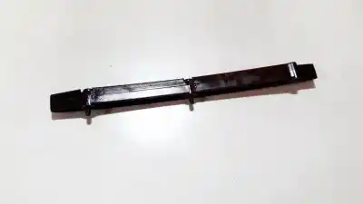 Автозапчасти б/у различные детали за opel corsa d (s07) 1.2 lpg (l08 l68) ссылки oem iam 55353999