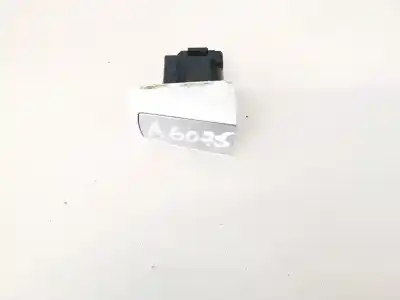 Pezzo di ricambio per auto di seconda mano pezzi vari per opel meriva b 1.7 16v cdti riferimenti oem iam 