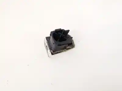 Pezzo di ricambio per auto di seconda mano pezzi vari per opel meriva b 1.7 16v cdti riferimenti oem iam   