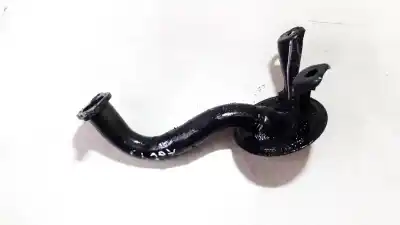 Second-hand car spare part tube for toyota corolla (e11) 2.0 d-4d linea sol oem iam references 