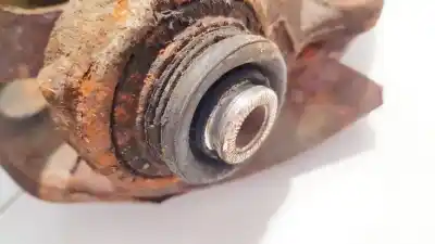 Pezzo di ricambio per auto di seconda mano snodo posteriore destro per toyota rav 4 (a3) 2.2 d-cat riferimenti oem iam   