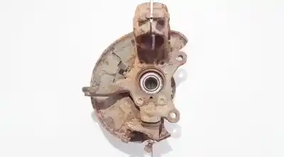 Pezzo di ricambio per auto di seconda mano snodo anteriore sinistro per seat altea (5p1) 2.0 tdi riferimenti oem iam 