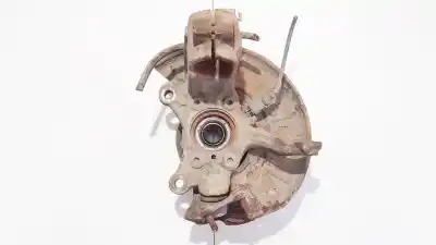 Pezzo di ricambio per auto di seconda mano attacco anteriore destro per seat altea (5p1) 2.0 tdi riferimenti oem iam 