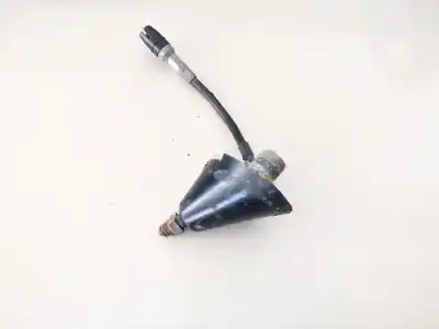 Tweedehands auto-onderdeel antenne voor volkswagen golf iii (1h1) 1.9 tdi oem iam-referenties 1h0035503c