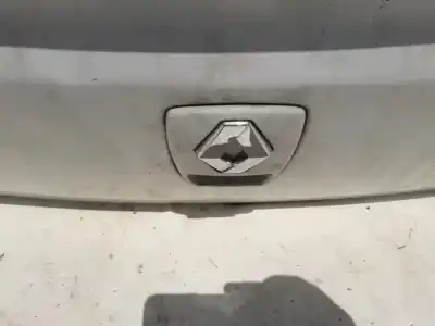 Tweedehands auto-onderdeel handgreep buitenpoort voor renault laguna ii (bg0) 1.8 cat oem iam-referenties 