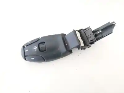 Pièce détachée automobile d'occasion COMMANDE AU VOLANT pour PEUGEOT 206 SW  Références OEM IAM 96413388ZL  