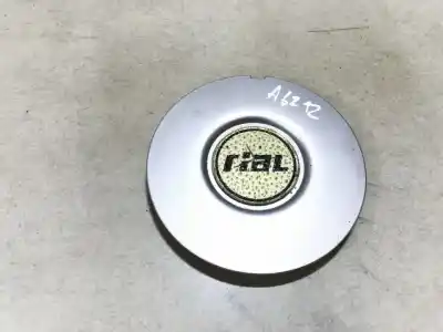 Peça sobressalente para automóvel em segunda mão plásticos por volkswagen vento (1h2) 1.9 tdi referências oem iam 