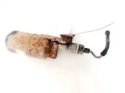 Tweedehands auto-onderdeel airconditioning verdamper voor ford galaxy (vx) 1.9 tdi cat oem iam-referenties 1h0959139b