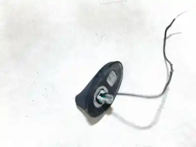 Автозапчасти б/у антенна за citroen c4 i (lc_) 1.6 16v ссылки oem iam 9655613780   Автозапчасти б/у антенна за citroen c4 i (lc_) 1.6 16v ссылки oem iam 9655613780