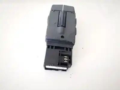 Автозапчасти б/у рулевое управление за renault laguna ii (bg0) 1.9 dci diesel ссылки oem iam 34442201ad  