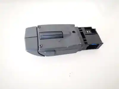 Автозапчасти б/у рулевое управление за renault laguna ii (bg0) 1.9 dci diesel ссылки oem iam 34442201ad  