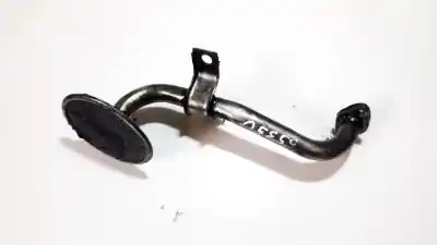 Peça sobressalente para automóvel em segunda mão Tubo por MAZDA 323 S V (BA) 2.0 D Referências OEM IAM   