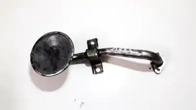 Автозапчасти б/у трубка за mazda 323 s v (ba) 2.0 d ссылки oem iam   