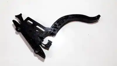 Автозапчастина б/у різні деталі для ford focus turnier (cak) 1.8 tddi turbodiesel cat посилання на oem iam xs4q6p250 Автозапчастина б/у різні деталі для ford focus turnier (cak) 1.8 tddi turbodiesel cat посилання на oem iam xs4q6p250