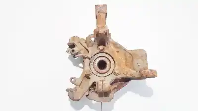 Pezzo di ricambio per auto di seconda mano attacco anteriore destro per opel astra g caravan 1.4 16v riferimenti oem iam 