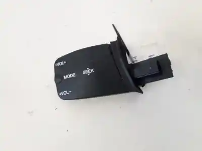 Second-hand car spare part Steering Wheel Switch for FORD C-MAX, 2003.01 - 2007.06 1.6 DURATORQ 66KW 2003.01 - 2010.06 OEM IAM references 3M5T14K147AD  3M5T-14K147-AD