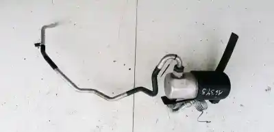 Автозапчасти б/у испаритель кондиционера воздуха за audi a6, c5 1997.01 - 2001.08 2.4 121kw 1997.02 - 2005.01 ссылки oem iam 4b0260197